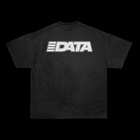SENA GRAPHIC TEE