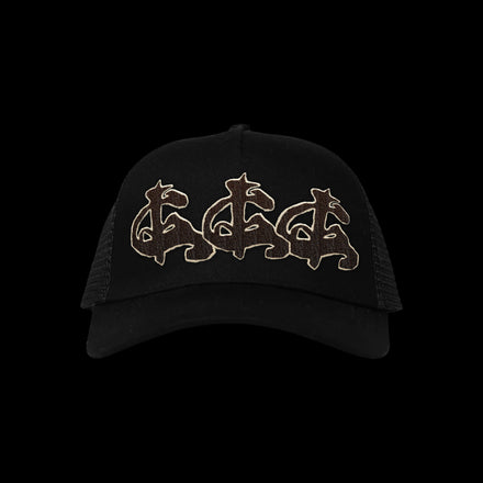 COOR CAP