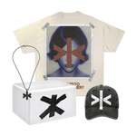 OMAKASE BOX