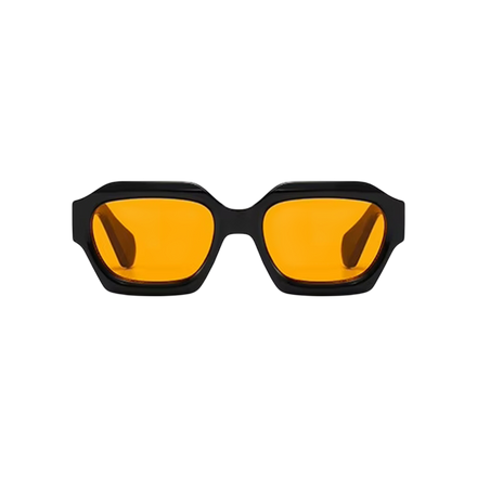 SQUERO SUNGLASSES
