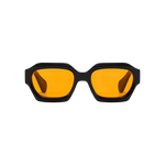 SQUERO SUNGLASSES