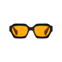 SQUERO SUNGLASSES