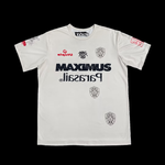 ENGLAND UTOPIA JERSEY