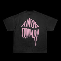 AMOR TUMBADO TEE
