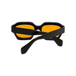 SQUERO SUNGLASSES