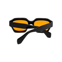 SQUERO SUNGLASSES