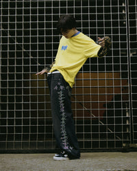 METAMORFOSIS DENIM