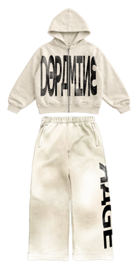 DOPAMINE TRACKSUIT