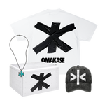 OMAKASE BOX