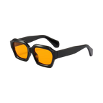 SQUERO SUNGLASSES