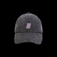 DATA LOADING CAP