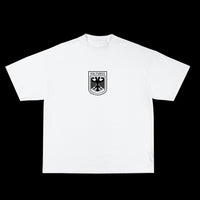 ¥$ VULTURES TOUR TEE