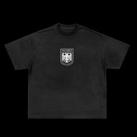¥$ VULTURES TOUR TEE