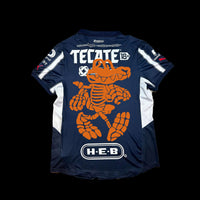 ROY X MONTERREY JERSEY