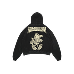 ADIOS FELICILANDIA HOODIE