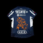 ROY X MONTERREY JERSEY