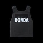 DONDA VEST