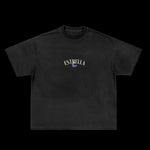 MORA ESTRELLA TEE