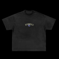 MORA ESTRELLA TEE