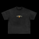 MORA ESTRELLA TEE