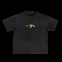 MORA ESTRELLA TEE
