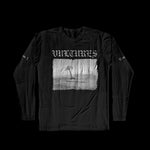 VULTURES LONG SLEEVE