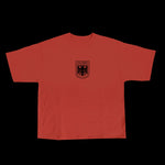¥$ VULTURES TOUR TEE