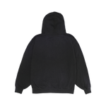 CACTUS JACK FCB SPRAY LOGO HOODIE