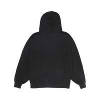 CACTUS JACK FCB SPRAY LOGO HOODIE