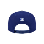 PGLANG DODGERS SNAPBACK