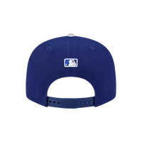 PGLANG DODGERS SNAPBACK