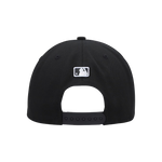 PGLANG DODGERS SNAPBACK