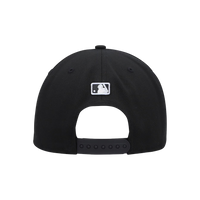 PGLANG DODGERS SNAPBACK