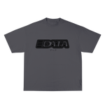 DATA URBAN TEE