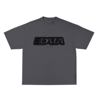 DATA URBAN TEE