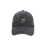 DATA LOADING CAP