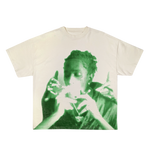 FREE THUG TEE