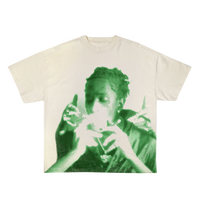 FREE THUG TEE