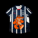 ROY X MONTERREY JERSEY