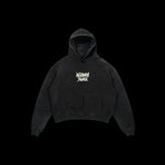 ADIOS FELICILANDIA HOODIE