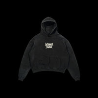 ADIOS FELICILANDIA HOODIE