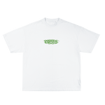 DENNIS RODMAN VINTAGE TEE