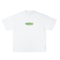DENNIS RODMAN VINTAGE TEE