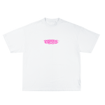 DENNIS RODMAN VINTAGE TEE