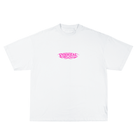 DENNIS RODMAN VINTAGE TEE