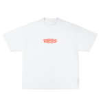 DENNIS RODMAN VINTAGE TEE
