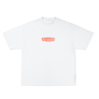 DENNIS RODMAN VINTAGE TEE
