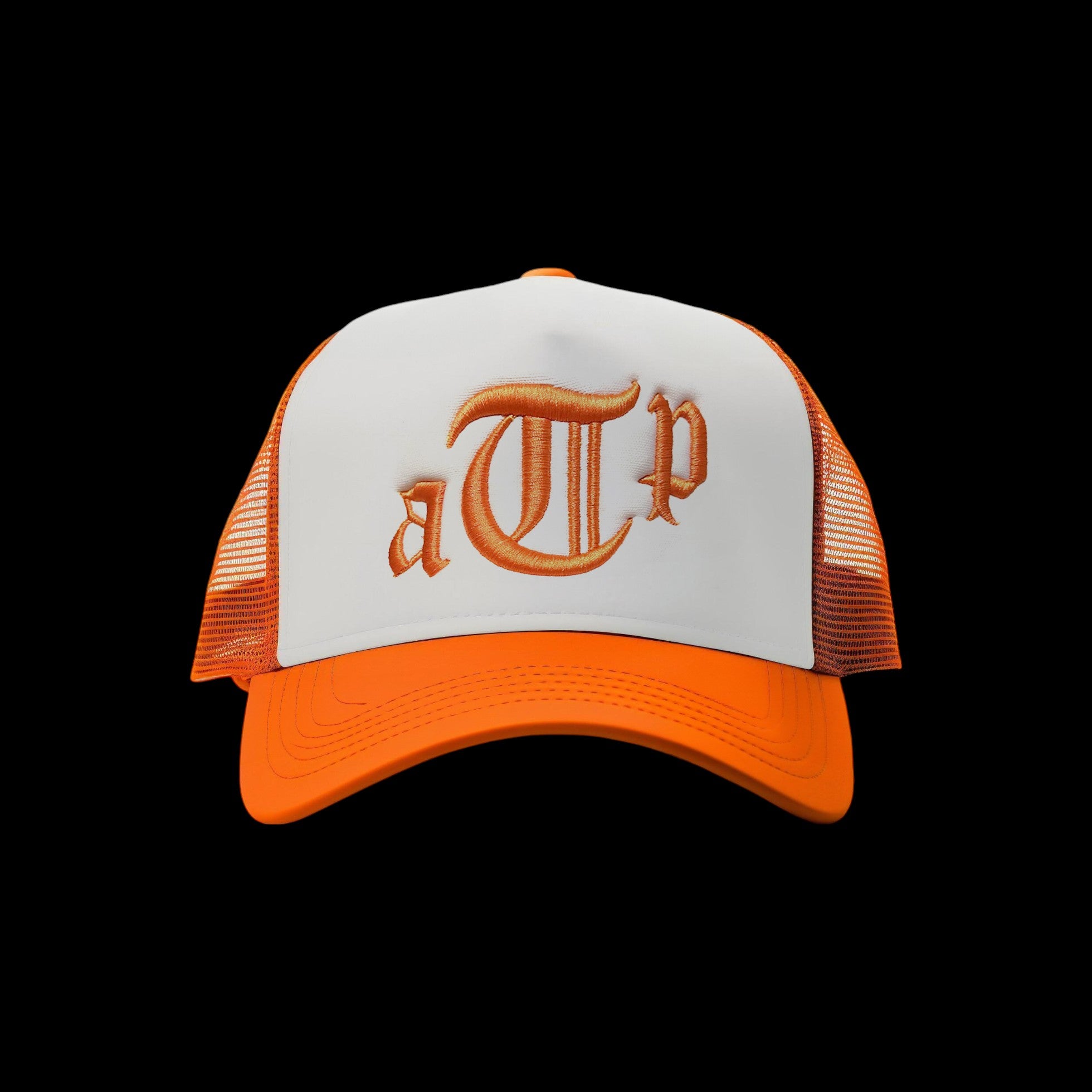 ATP TRUCKER CAP