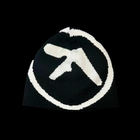 APHEX TWIN BEANNIE