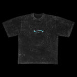 TIMELESS OPIUM X XO TEE